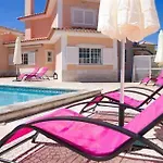 Lavanda Village - Flamingo