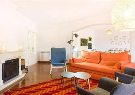 Lavanda Village - Flamingo