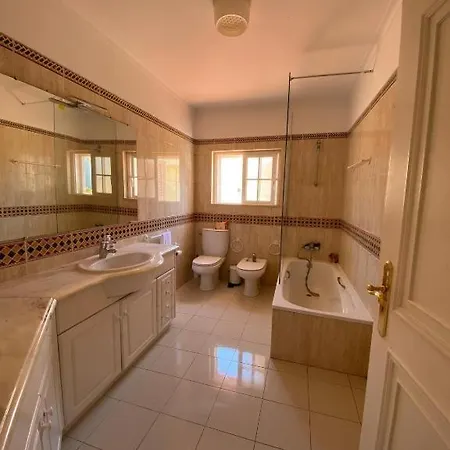 Lavanda Village - Flamingo كاسكايس