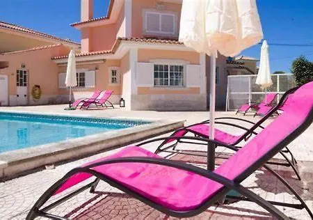 Lavanda Village - Flamingo