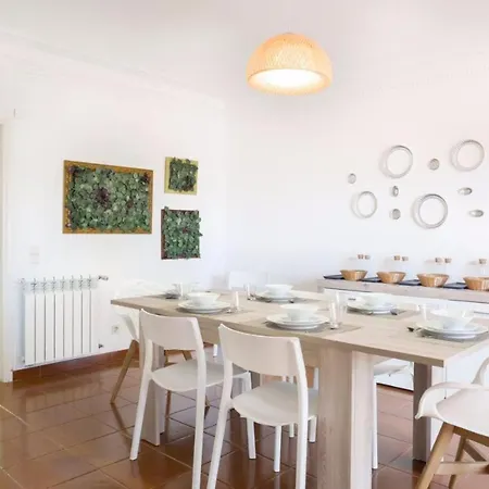 Lavanda Village - Flamingo