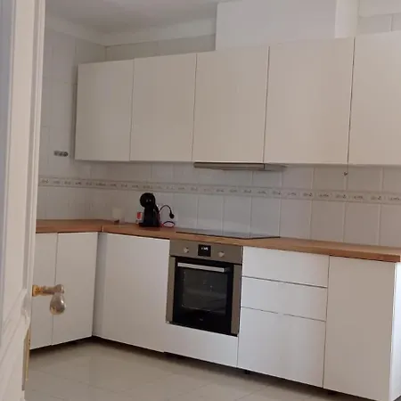 فيلة Lavanda Village - Flamingo