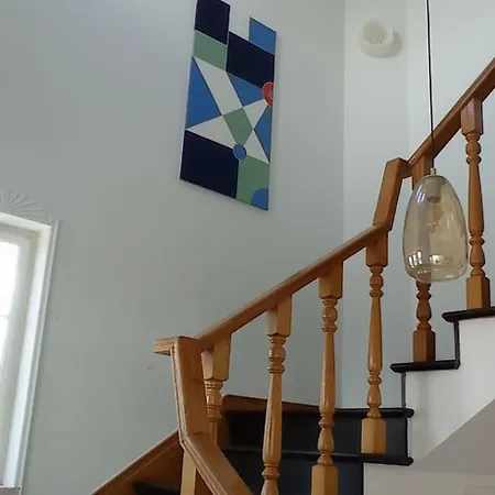 Lavanda Village - Flamingo كاسكايس