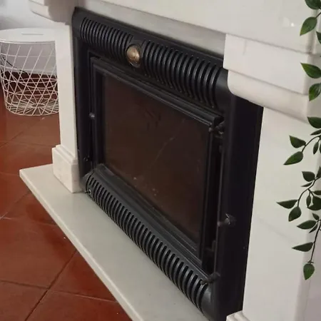 Lavanda Village - Flamingo