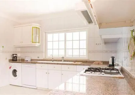 Willa Lavanda Village - Flamingo